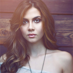 云办公平台的在线短信轰炸机网页版