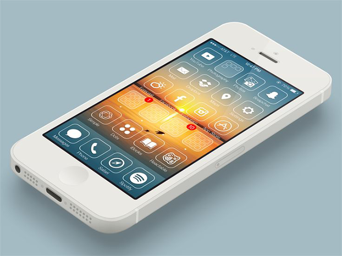 电话在线轰炸测试